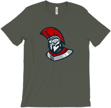 Centurion Networks T-Shirts