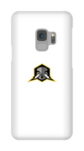 ToxicAfterdark Samsung Phone Cases