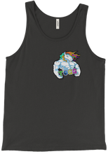 thatonegayguy92 Tank Top