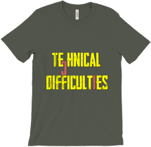 momabearmaci T-Shirts