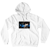 kndshevarson Hoodies (No-Zip/Pullover)