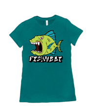 Fishyboi Women’s T-shirt