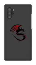 SLAYZ Samsung Phone Case