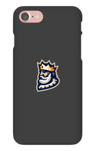 Klassicpal, King 👑 Iphone Case Design | #1