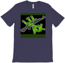 envytheeamie T-Shirts