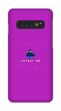 fatbay00 Samsung Phone Cases
