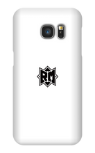 rmg4m33r Samsung Phone Cases