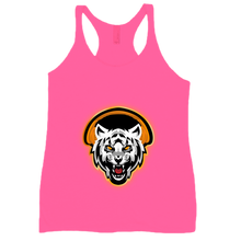 tanktop-women-racerback