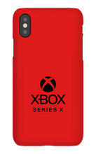 iPhone 11 Case | by XBOX SERIES X | 2020