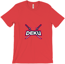 DEKU Shirt