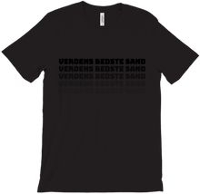 nicklasnedergaard T-Shirts