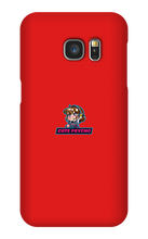 xcutepsychox668 Samsung Phone Cases