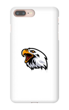 Falken iPhone Phone Cases
