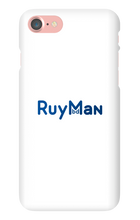 Fundas para iPhone