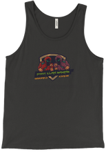 stenic88 Tank Top