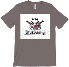 xcruzgaming T-Shirts