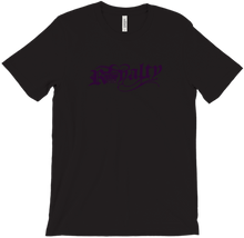 natedog_116 T-Shirts
