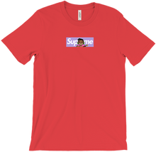 Gloopreme T-Shirts