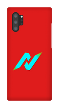 Low Tier Samsung Phone Cases
