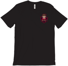 erco36x T-Shirts