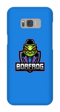bdrfrog Samsung Phone Cases