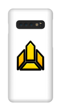 theemperoars Samsung Phone Cases