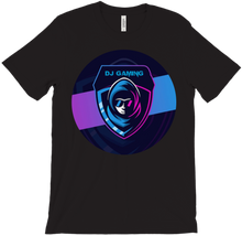 DJ Gaming T-Shirt