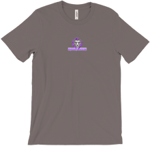 ryoukou2236 T-Shirts