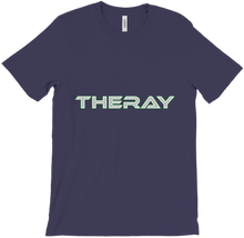 Blusa T-Shirts