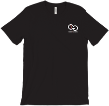 Code3Gamers T-Shirts
