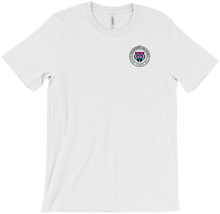 GatesRL GOOD VIBES ONLY T-shirt