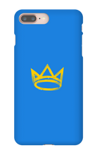 Hooliganz Phone Cover