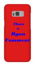 smashbrethrenpts_timmyp Samsung Phone Cases