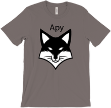 666Apy666 T-Shirts
