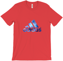 easyeclipzyt T-Shirts