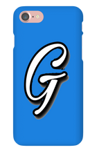 Cover Iphone Giok7yt