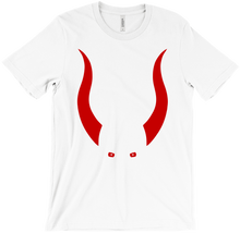 CasualMisfit Burden T-Shirt