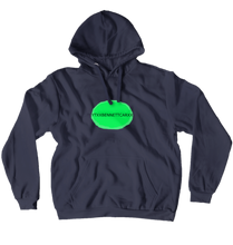 ytxxbennettcarxx Hoodies (No-Zip/Pullover)