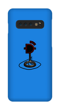ShootinTheDeuce Samsung Phone Cases