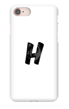havockstm iPhone Phone Cases