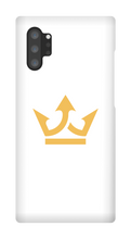 ry_mac35 Samsung Phone Cases