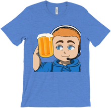 gngaming1 T-Shirts