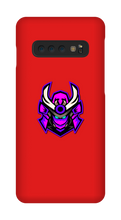 Zosii Samsung Hülle