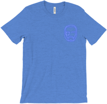 rouflaquette T-Shirts