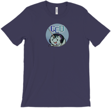 gamecenteronline T-Shirts