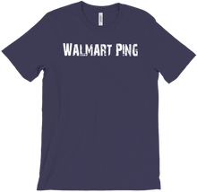 walmartping-4905 T-Shirts