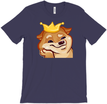 amirreCoolStory T-Shirt