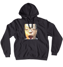 Creator Pog Champ Hoodies (No-Zip/Pullover)