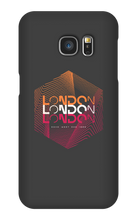 sunnyk31 Samsung Phone Cases