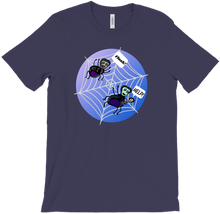 ladylizgamer T-Shirts
